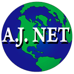 AJ NET NEWS