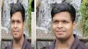 നെടുമ്പാശേരിയില്‍ തര്‍ക്കത്തെ തുടര്‍ന്ന് യുവാവിനെ കാറിടിപ്പിച്ച് കൊലപ്പടുത്തി; CISF ഉദ്യോഗസ്ഥര്‍ അറസ്റ്റില്‍