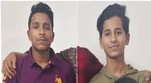 മലമ്പുഴ ഡാമില്‍ കുളിക്കാനിറങ്ങിയ സഹോദരങ്ങള്‍ മുങ്ങി മരിച്ചു