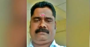 സംസ്ഥാനത്ത് കോളറ മരണം: ആലപ്പുഴയിൽ കോളറ സ്ഥിരീകരിച്ച യുവാവ് മരിച്ചു