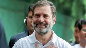 അമിത് ഷാക്കെതിരായ പരാമർശം: അപകീർത്തി കേസിൽ രാഹുൽ ഗാന്ധിക്ക് ജാമ്യമില്ലാ അറസ്റ്റ് വാറണ്ട്