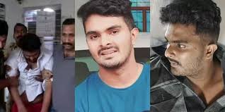 അഫാന്‍റെ നില അതീവ ഗുരുതരം; വെന്‍റിലേറ്ററിൽ