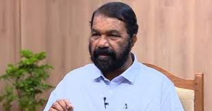 ജൂൺ രണ്ടിന് തന്നെ സ്കൂൾ തുറക്കും-മന്ത്രി