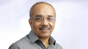 എ. പ്രദീപ് കുമാർ മുഖ്യമന്ത്രിയുടെ പ്രൈവറ്റ് സെക്രട്ടറി