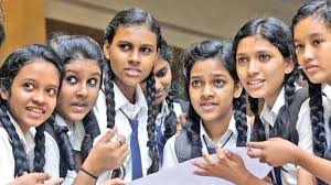 1200ൽ 1200 നേടിയത് 41 പേർ മാത്രം: ഫുൾ മാർക്ക് ശതമാനം പകുതിയിലേറെ കുറഞ്ഞു