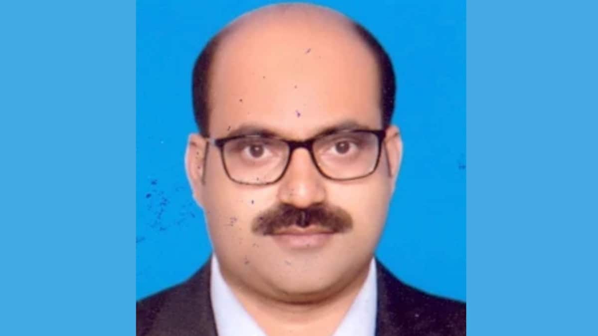 കുവൈത്തിൽ കെട്ടിടത്തിൽ നിന്ന് വീണ് കണ്ണൂർ സ്വദേശിക്ക് ദാരുണാന്ത്യം