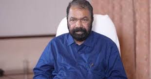 സ്‌കൂള്‍ സമയമാറ്റം: സര്‍ക്കാരിന് കടുംപിടുത്തമില്ല, പരാതി ലഭിച്ചാല്‍ ചര്‍ച്ച ചെയ്യാം’