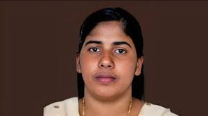 വധശിക്ഷ നടപ്പാക്കാൻ ഒരു ദിവസം മാത്രം; നിമിഷ പ്രിയയുടെ മോചനത്തിനായി തീവ്രശ്രമങ്ങൾ തുടരുന്നു