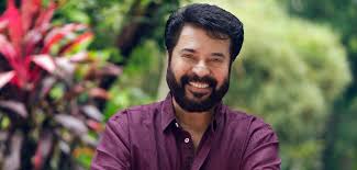 മമ്മൂട്ടിയുടെ ജീവിതം ഇനി പാഠപുസ്തകം; സിലബസിൽ ഉൾപ്പെടുത്തി