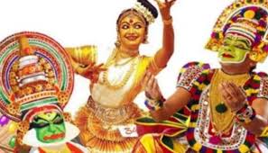 സംസ്ഥാന സ്കൂൾ കലോത്സം തൃശ്ശൂരിൽ; കായിക മേള  തിരുവനന്തപുരത്ത്