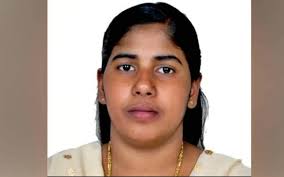 നിമിഷ പ്രിയയുടെ വധശിക്ഷ; ഇടപെടൽ ആവശ്യപ്പെട്ട് കേരളത്തിലെ എംപിമാർ കേന്ദ്രത്തിന് കത്തയച്ചു