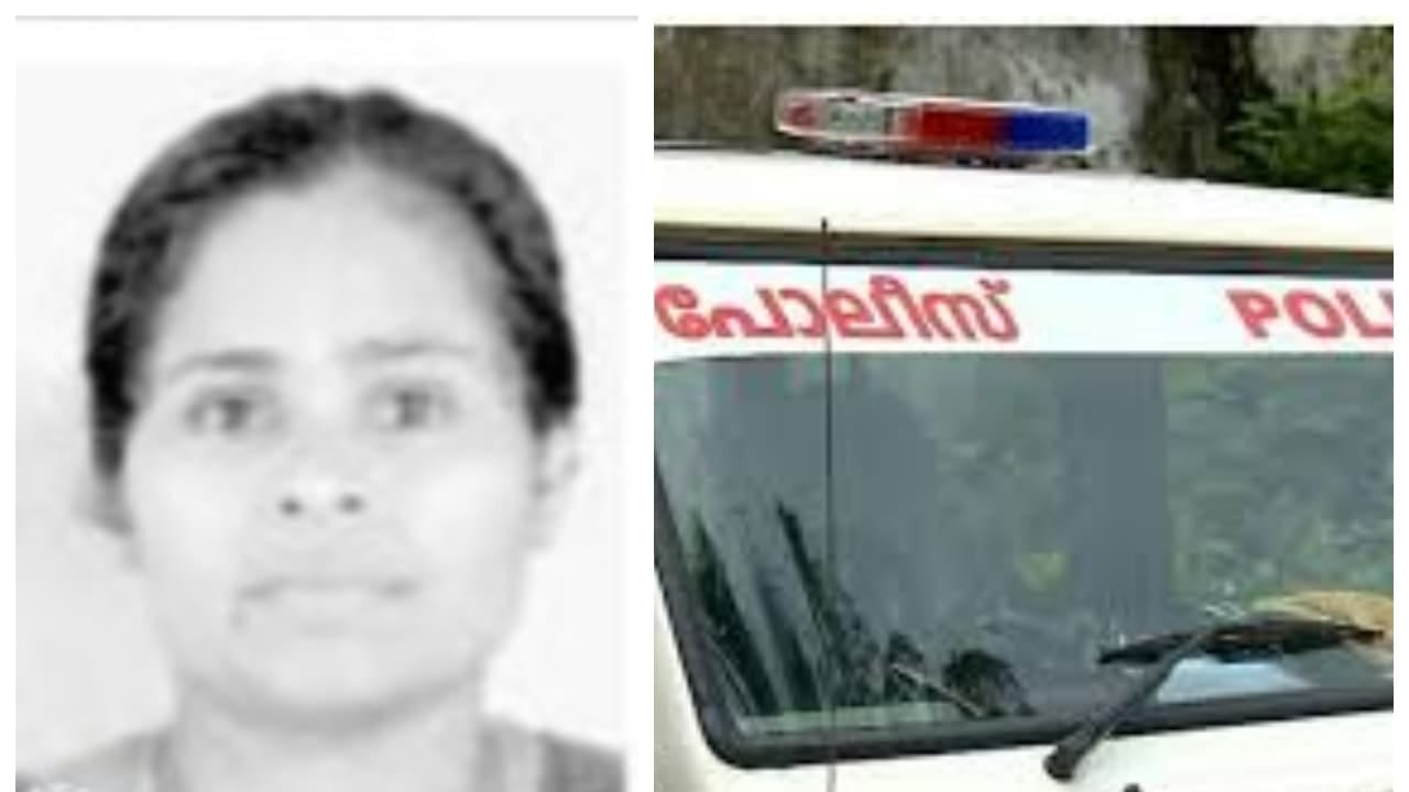 മാഹി കനാലില്‍ കണ്ടെത്തിയ സ്ത്രീയുടെ മൃതദേഹം തിരിച്ചറിഞ്ഞു; മരിച്ചത് വടകര സ്വദേശിനി