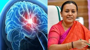 ‘വരുന്ന ശനി, ഞായര്‍ ദിവസങ്ങളില്‍ സംസ്ഥാനത്തെ മുഴുവന്‍ കിണറുകളും ക്ലോറിനേറ്റ് ചെയ്യും’; അമീബിക്ക് മസ്തിഷ്‌ക ജ്വരം തടയാൻ പ്രഖ്യാപനവുമായി ആരോഗ്യമന്ത്രി