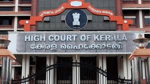 വിവാഹിതയായ സ്ത്രീയെ വിവാഹവാഗ്‌ദാനം നൽകി പീഡിപ്പിച്ചുവെന്ന കേസ് ഇനി നിലനിൽക്കില്ല’; കേരള ഹൈക്കോടതി