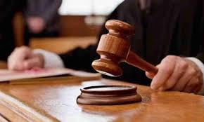 ന്യൂ മാഹി ഇരട്ടകൊലക്കേസ്: 14 പ്രതികളേയും വെറുതെ വിട്ടു