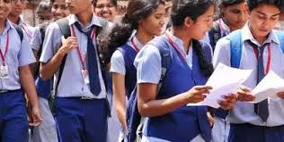 സംസ്ഥാനത്ത് എസ്എസ്എൽസി, പ്ലസ്ടു പരീക്ഷ തീയതികൾ പ്രഖ്യാപിച്ചു; 2026 മാർച്ച് 5 ന് തുടങ്ങി 30 വരെ.