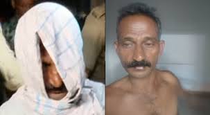 ഓടുന്ന ട്രെയിനില്‍ നിന്ന് യുവതിയെ ചവിട്ടി വീഴ്ത്തിയ സംഭവം; 19കാരിയുടെ ആരോഗ്യനിലയില്‍ പുരോഗതി