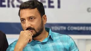 ലൈം​ഗിക പീഡന കേസ്: മുൻകൂർ ജാമ്യ ഹർജി നൽകി രാഹുല്‍ മാങ്കൂട്ടത്തില്‍