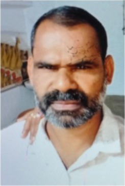 കഴുത്തിൽ സ്വയം മുറിവേൽപ്പിച്ച് വനത്തിലേക്ക് ഓടിപ്പോയ കൊട്ടിയൂർ സ്വദേശിയെ മരിച്ച നിലയിൽ കണ്ടെത്തി