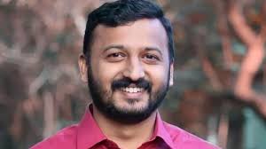 രാഹുല്‍ മാങ്കൂട്ടത്തിലിന്റെ അറസ്റ്റ് തടഞ്ഞ് ഹൈക്കോടതി