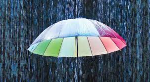 സംസ്ഥാനത്ത് മഴ കനക്കും; ഇടി മിന്നൽ ജാഗ്രതാ നിർദേശം, ഇന്ന് ഏഴ് ജില്ലകളിൽ യെല്ലോ അലർട്ട്