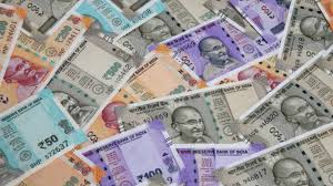 അവകാശികളില്ല; രാജ്യത്തെ ബാങ്കുകളില്‍ കെട്ടിക്കിടക്കുന്നത് 67,004 കോടി