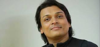 രാഹുല്‍ ഈശ്വറിനെ പൊലീസ് കസ്റ്റഡിയില്‍ വിട്ടു