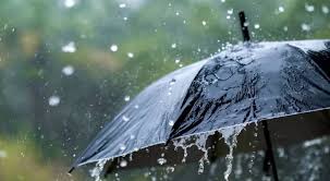 മഴ കനക്കും; വടക്കൻ തമിഴ്നാട് മുതൽ വടക്കൻ കേരളം വഴി ലക്ഷദ്വീപ് വരെ ന്യൂനമർദ്ദപാത്തി; 9 ജില്ലകളിൽ മുന്നറിയിപ്പ്