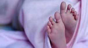 ബിസ്‌കറ്റ് കഴിച്ചതിന് പിന്നാലെ കുഞ്ഞ് മരിച്ച സംഭവത്തില്‍ പിതാവ് അറസ്റ്റില്‍; അടിമുടി ദുരൂഹത