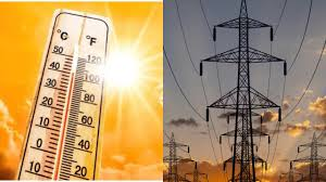 കേരളം ചുട്ടുപൊള്ളുന്നു: വൈദ്യുതി ഉപഭോഗം റെക്കോർഡിലേക്ക്; ഇന്നലെ രേഖപ്പെടുത്തിയത് ഈ മാസത്തെ ഉയർന്ന ഉപഭോ​ഗം