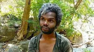 മധു ആൾക്കൂട്ട കൊലപാതകം: ഒന്നാം പ്രതിയെ വെറുതെ വിട്ടു; മറ്റ് പ്രതികളുടെ അപ്പീൽ ഹൈക്കോടതി തള്ളി