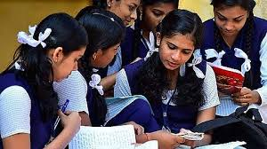 പ്ലസ് ടു പരീക്ഷാഫലം ഇന്ന്; മന്ത്രി എന്‍ ഷംസുദ്ദീൻ പ്രഖ്യാപിക്കും, വിവിധ വെബ്സൈറ്റുകളിലൂടെ ഫലമറിയാം