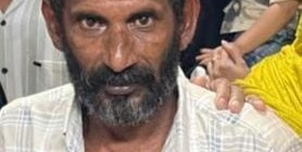 തലശേരിയിൽ മത്സ്യ തൊഴിലാളി കുഴഞ്ഞുവീണു മരിച്ചു; മരണപ്പെട്ടത് ദുരന്ത നിവാരണ സേനയിലെ സന്നദ്ധ പ്രവർത്തകൻ