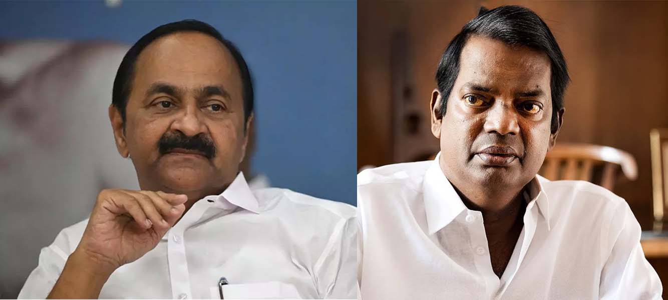 സലിം കുമാര്‍ മലയാളിക്ക് ഒരിക്കലും മറക്കാന്‍ കഴിയാത്ത മുഖം മുഖ്യമന്ത്രി വി ഡി സതീശന്‍.