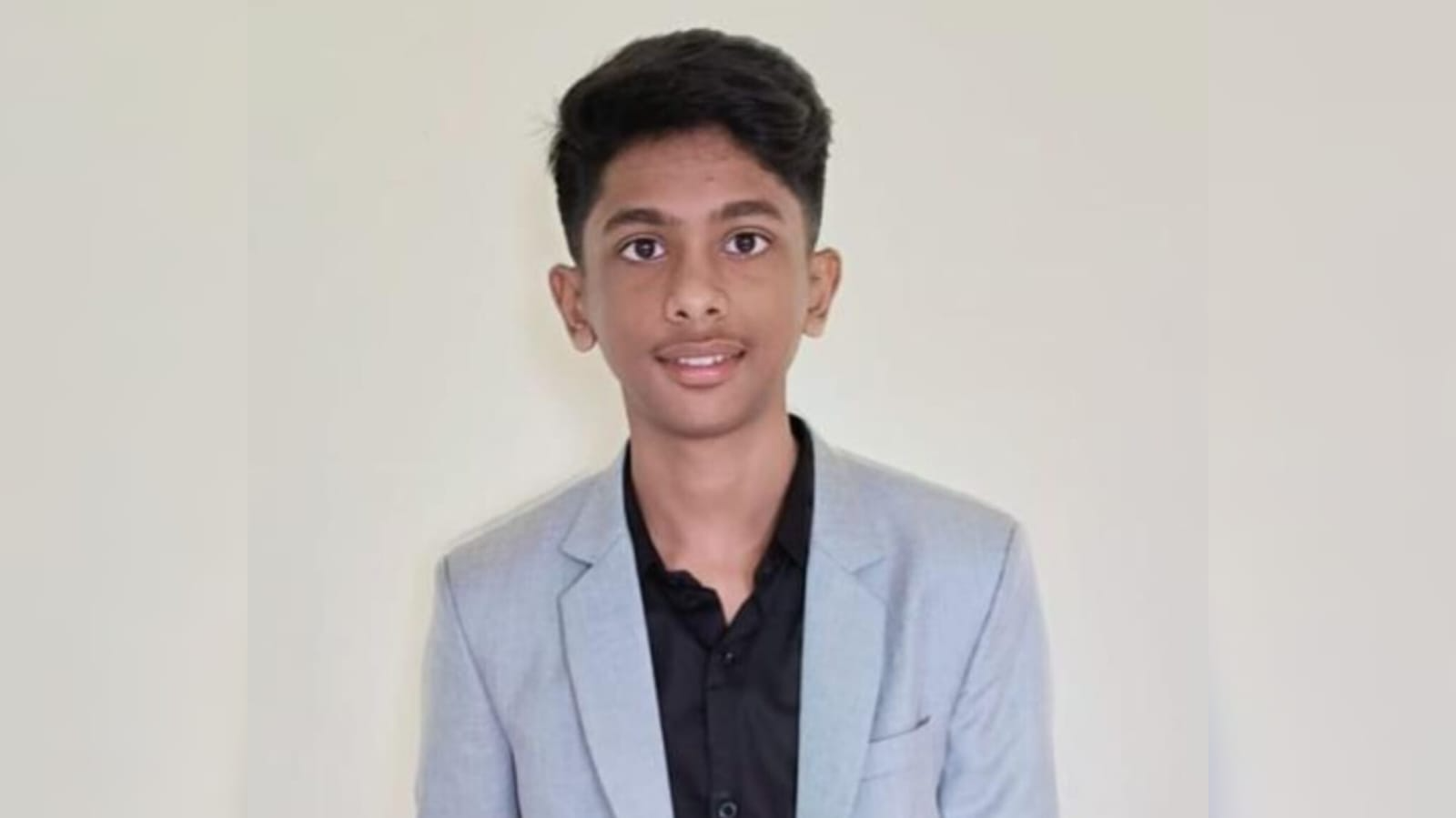 കണ്ണൂരിൽ ഫ്ളാറ്റിൽ നിന്ന് വീണ് പ്ളസ് വൺ വിദ്യാർത്ഥി മരിച്ചു