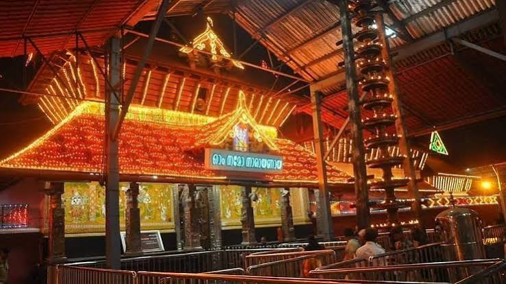 ഇനി ദര്‍ശനത്തിന് മണിക്കൂറുകളോളം കാത്തുനില്‍ക്കേണ്ട; ഗുരുവായൂരില്‍ ഓണ്‍ലൈന്‍ ബുക്കിങ് ആരംഭിച്ചു, അറിയേണ്ടതെല്ലാം
