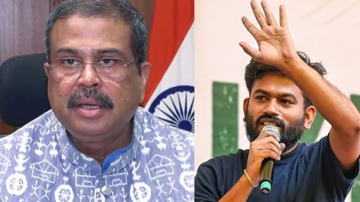 രാജികൊണ്ട് പാറ്റകളുടെ ഡിമാൻഡുകൾ അവസാനിക്കില്ല, ഇനിയുള്ളത് 3 നിർണായക ആവശ്യങ്ങൾ; പോരാട്ടം തുടരുമെന്ന് സിജെപി