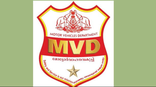 വാ​ഹ​ന മോ​ഡി​ഫി​ക്കേ​ഷ​ൻ; ഡി​ജി​റ്റ​ൽ സ​ർ​വേ​യു​മാ​യി മോ​ട്ടോ​ർ വാ​ഹ​ന വ​കു​പ്പ്