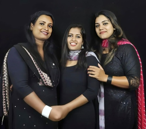 കോഴിക്കോട് വടകര എംഡിഎംഎ കേസില്‍ അറസ്റ്റിലായ മൂന്ന് അധ്യാപകര്‍ ലഹരി പാര്‍ട്ടികള്‍ നടത്തിയെന്ന് അന്വേഷണസംഘത്തിന്റെ കണ്ടെത്തല്‍
