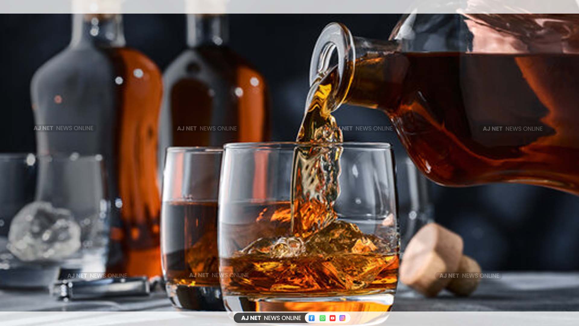 സംസ്ഥാനത്ത് റെക്കോര്‍ഡ് മദ്യവില്‍പന; ഓണ സീസണിൽ വിറ്റത് 512.11 കോടി രൂപയുടെ മദ്യം