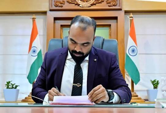 ഓണക്കാലത്ത് പരിശോധനകള്‍ കര്‍ശനമാക്കാന്‍ ജില്ലാ കലക്ടറുടെ നിര്‍ദ്ദേശം  വിവിധ പരിശോധനാ സ്‌കാഡുകള്‍ രൂപീകരിച്ചു
