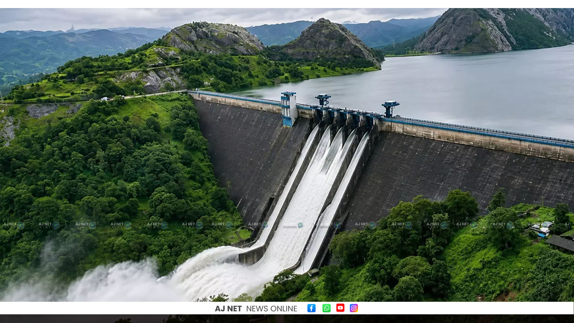 മുല്ലപ്പെരിയാര്‍ സുരക്ഷാ പരിശോധന: ആധുനിക സംവിധാനങ്ങള്‍ ഉപയോഗിക്കുന്ന കാര്യം പരിഗണിക്കും; കേരളത്തിന്റെ ആവശ്യത്തോട് യോജിച്ച് വിദഗ്ധ സമിതി