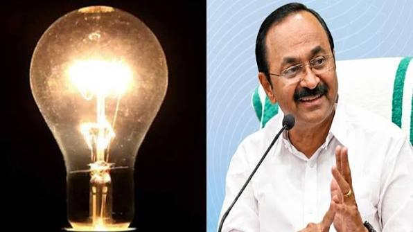 സംസ്ഥാനത്തെ വൈദ്യുതി പ്രതിസന്ധി പരിഹരിക്കാന്‍ ഹ്രസ്വ-ദീര്‍ഘകാല പദ്ധതികള്‍ ആലോചിക്കുകയാണെന്ന് മുഖ്യമന്ത്രി വി ഡി സതീശന്‍