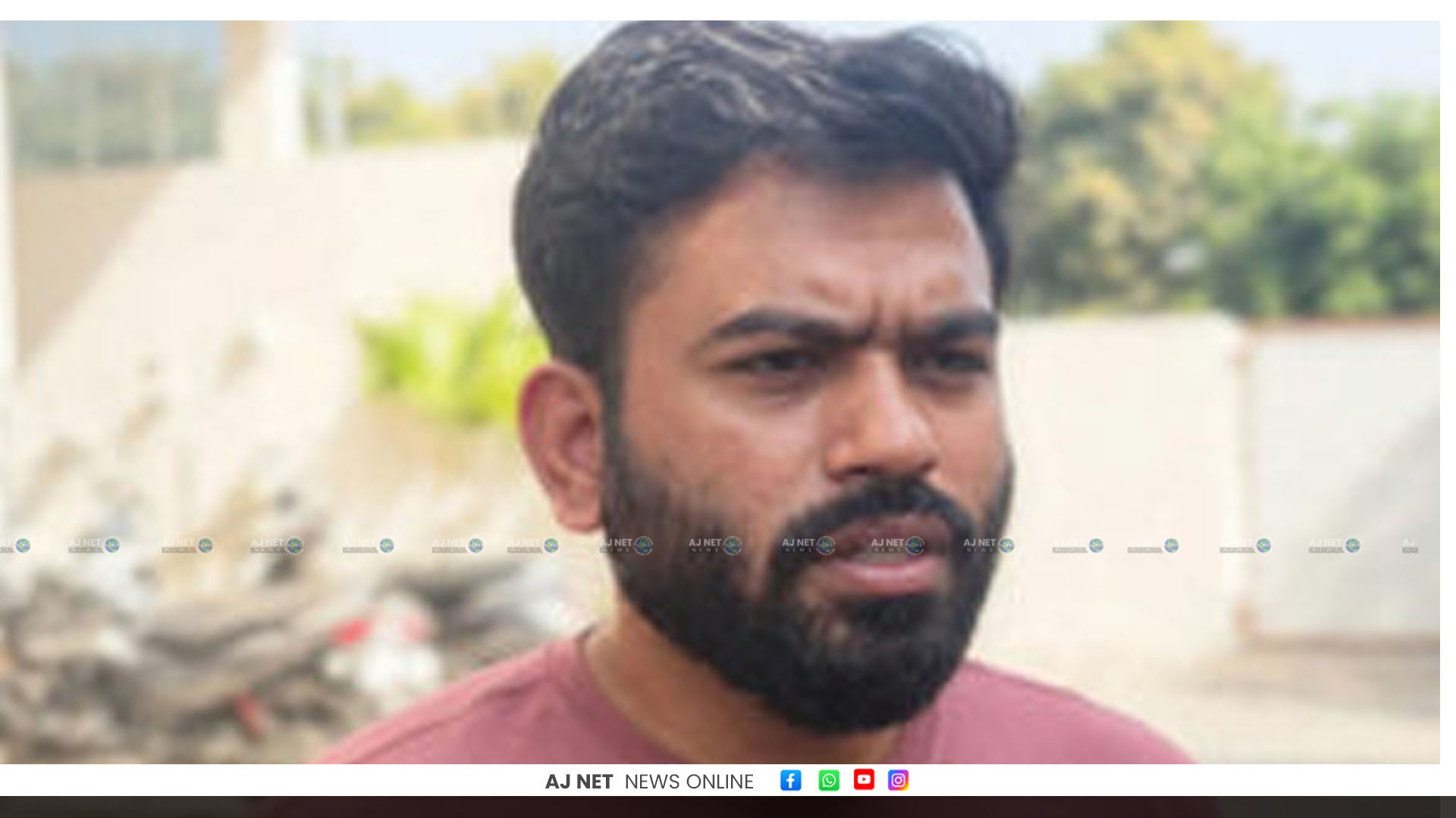 ‘സിജെപിയെ നമ്പരുത്, ഗൂഢാലോചനയാണ്..’; സിജെപി നാടകം കളിക്കുകയാണെന്ന് പി സരിന്‍